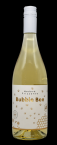 Bubble BEE medov� Frizzante 0,75L